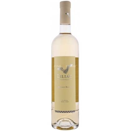Fetească Regală, Liliac, Lechința 12 % Alc