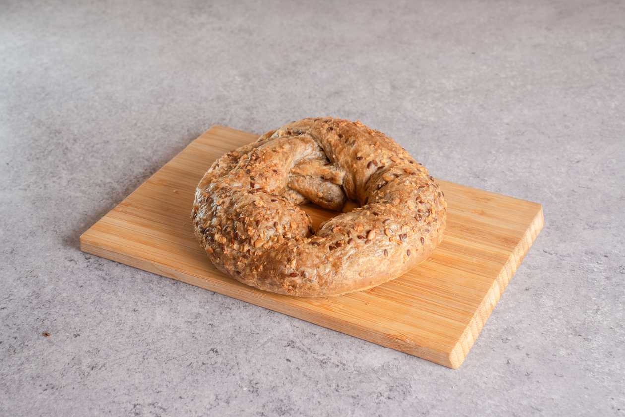 Philadelphia Pastry