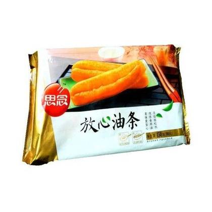 Synear fried sticks 450 g