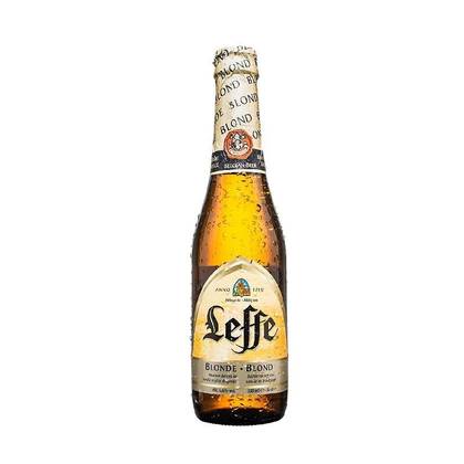 Leffe