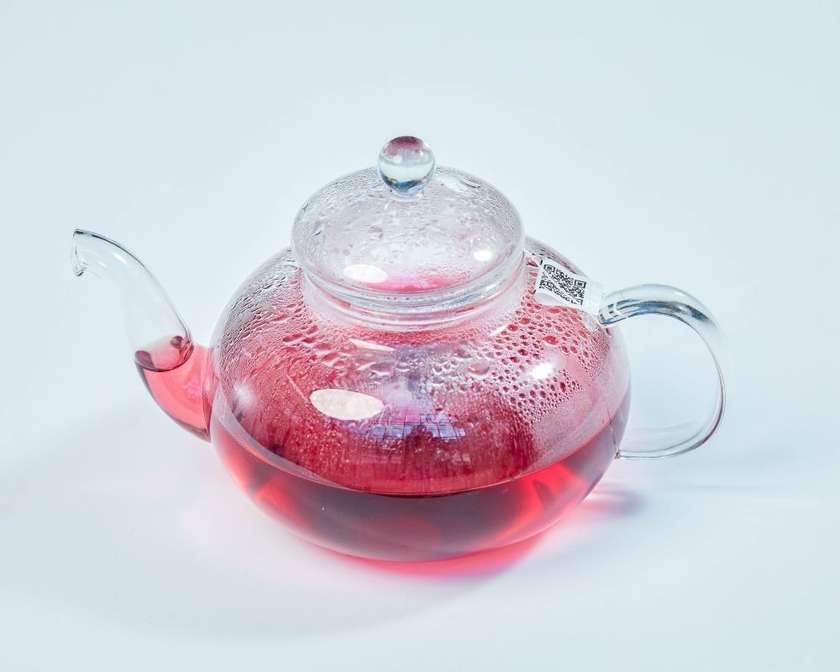 Rooibos Tea