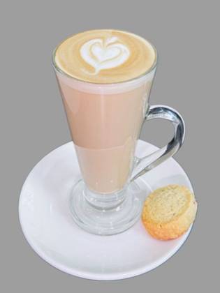 Latte