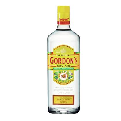 Gordon's Moringa, 75cl