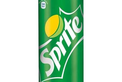 Sprite