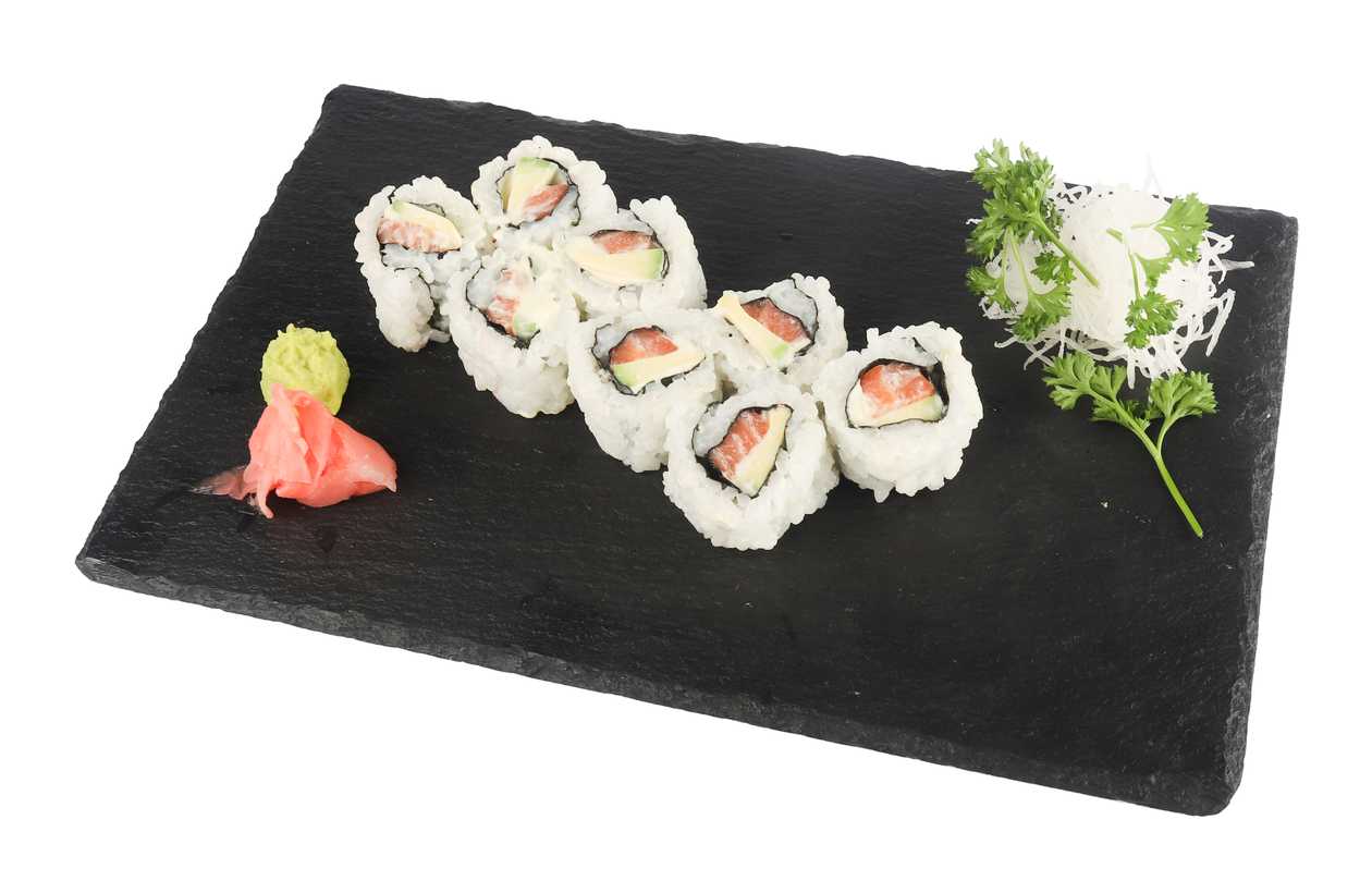Phily Maki
