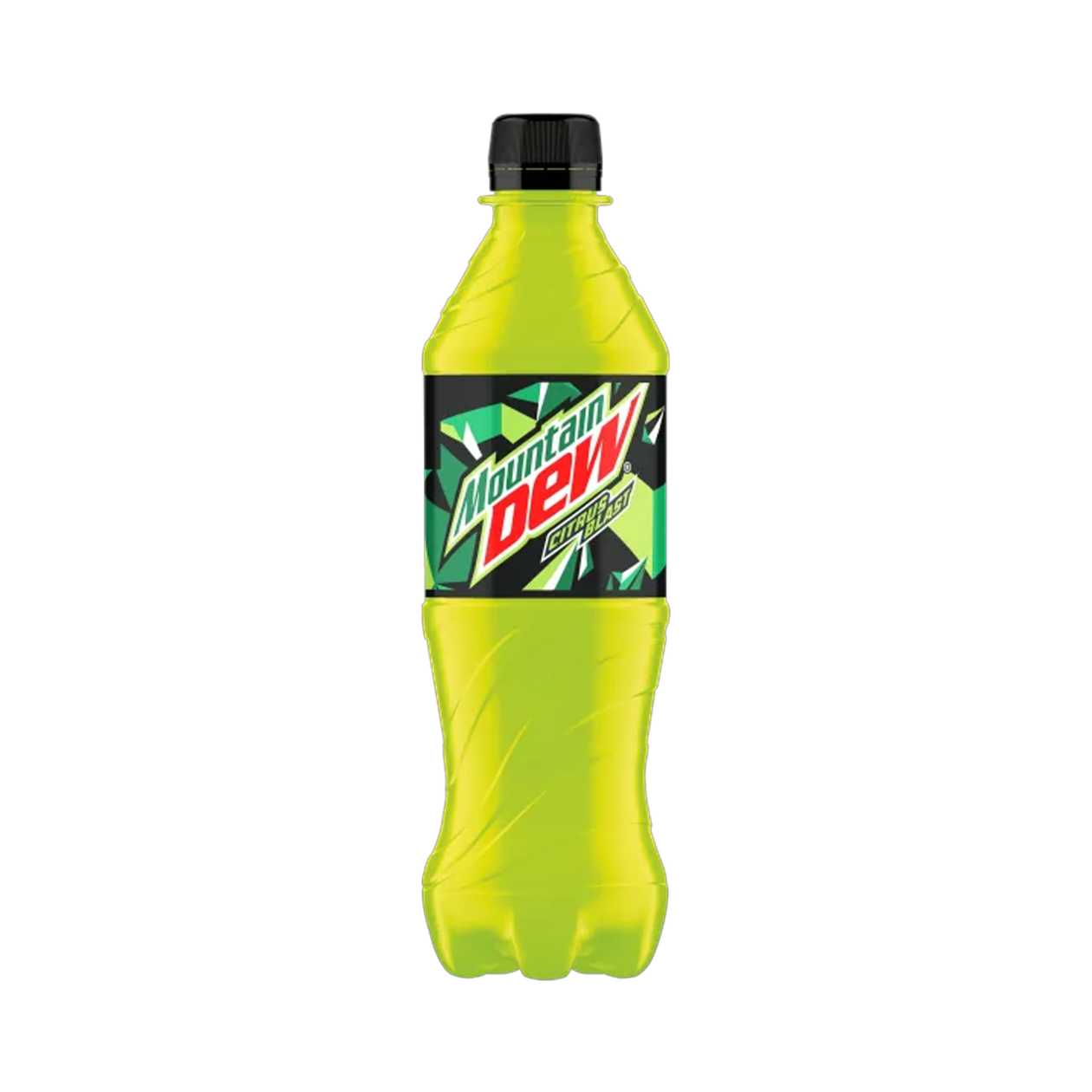 Mountain Dew
