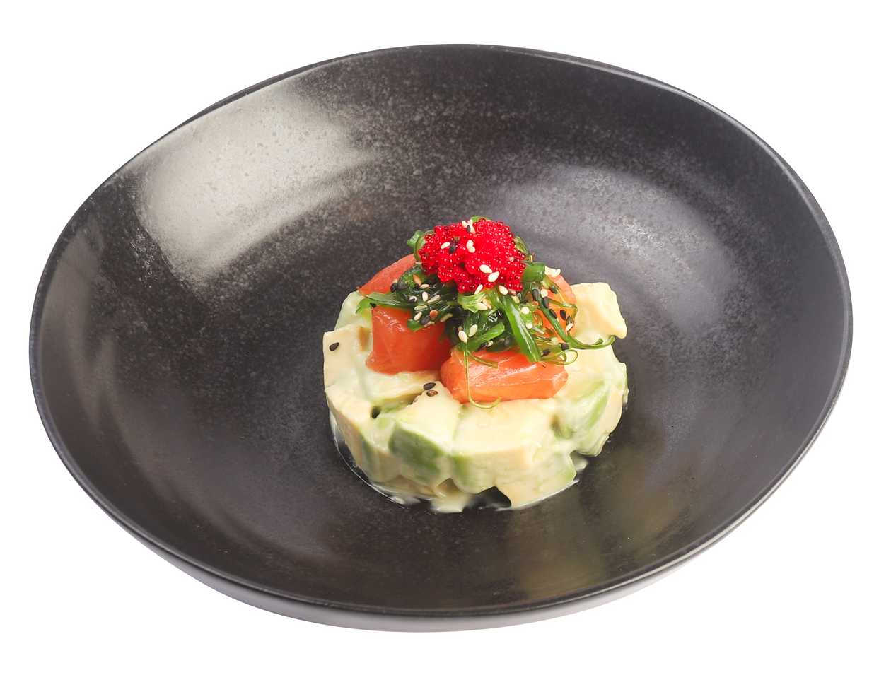 Avocado Sake