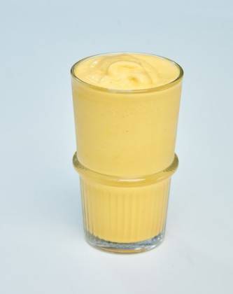 Mango Shake