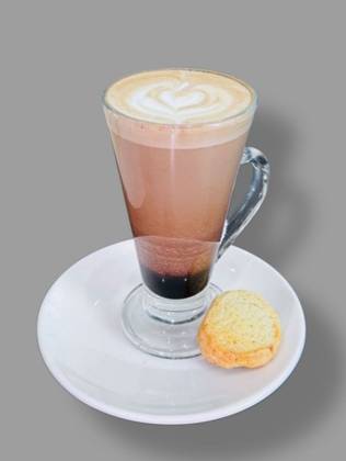 Mocha