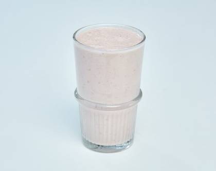 Protein Power Smoothie