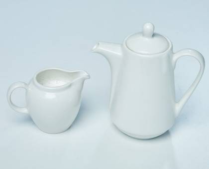 English Blend Tea