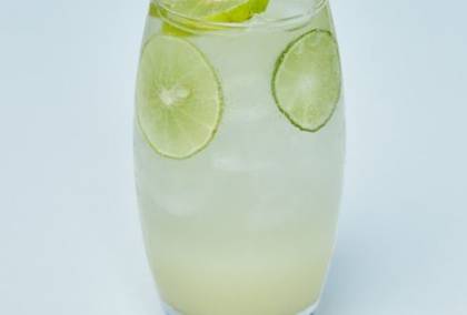 Classic Lemonade