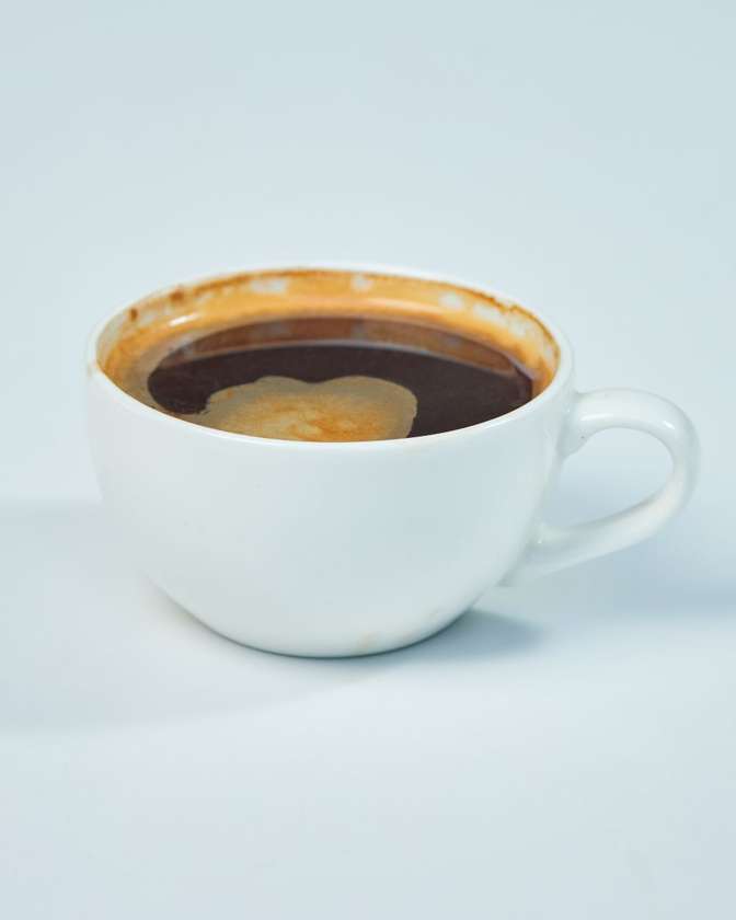 Americano