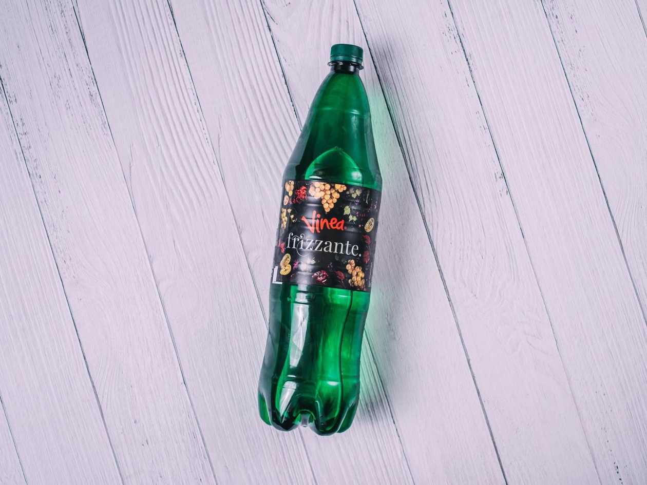 Vinea  1,5l