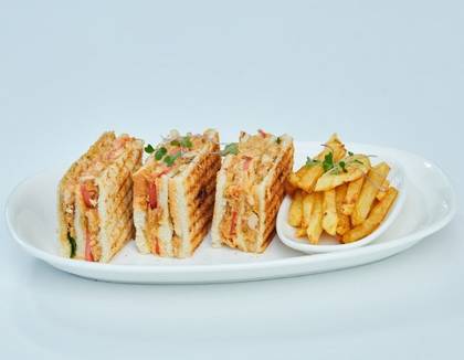 Club Sub