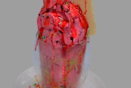 Wafer Nutron Treat