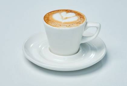Cortado