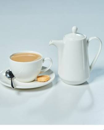 Kenyan Tea