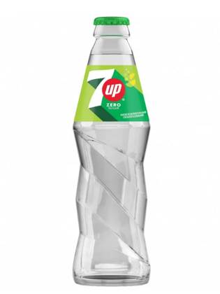 7 UP LIVR