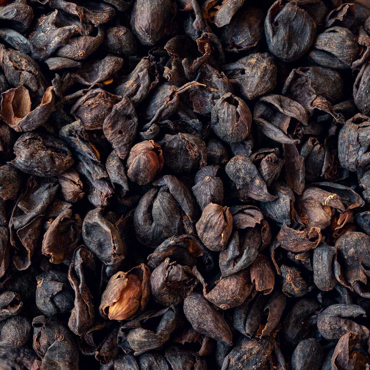 Ceai de cafea Cascara - 100g