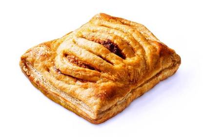 Meat Pie (Medium) - 5 Pack