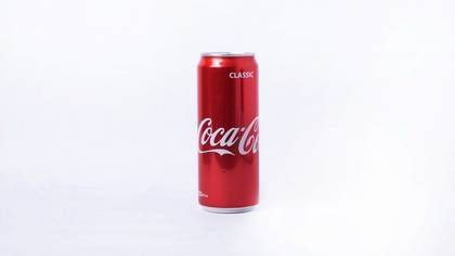 Cola 330ml