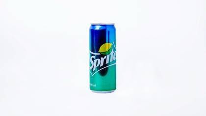 Sprite 330ml