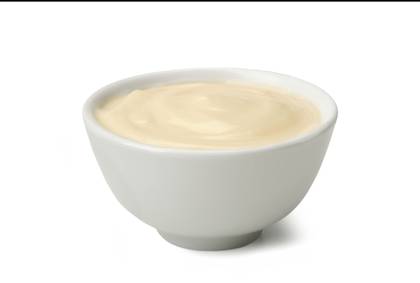 Mayo