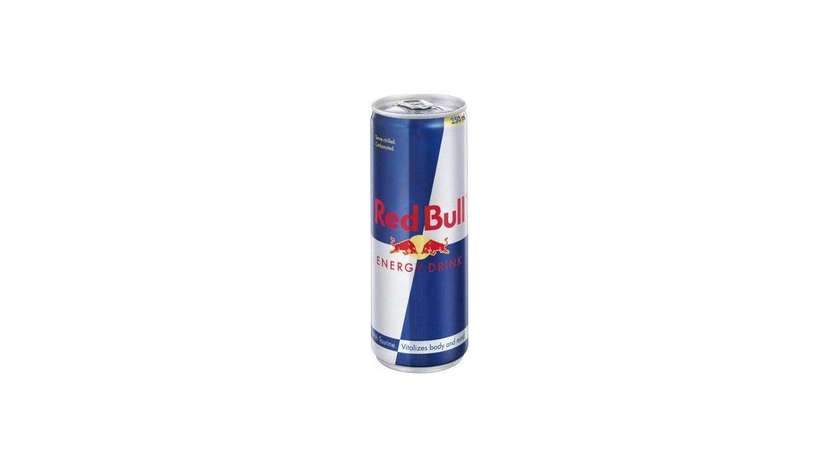 Redbull© Energy Drink 330ml