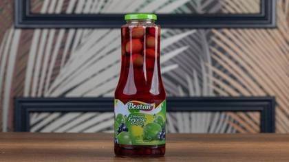 1L Compote