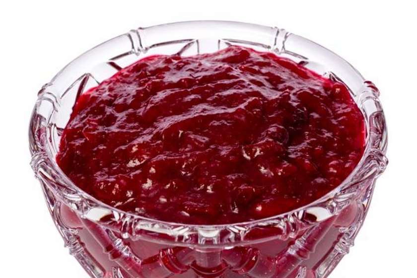 Beetroot