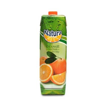 Natura 1 L