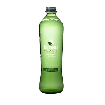 Mineral Water 500 ml