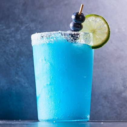 Frozen Sky Special