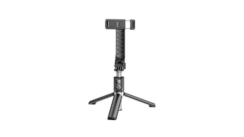 Wireless Selfie Stick 980MM