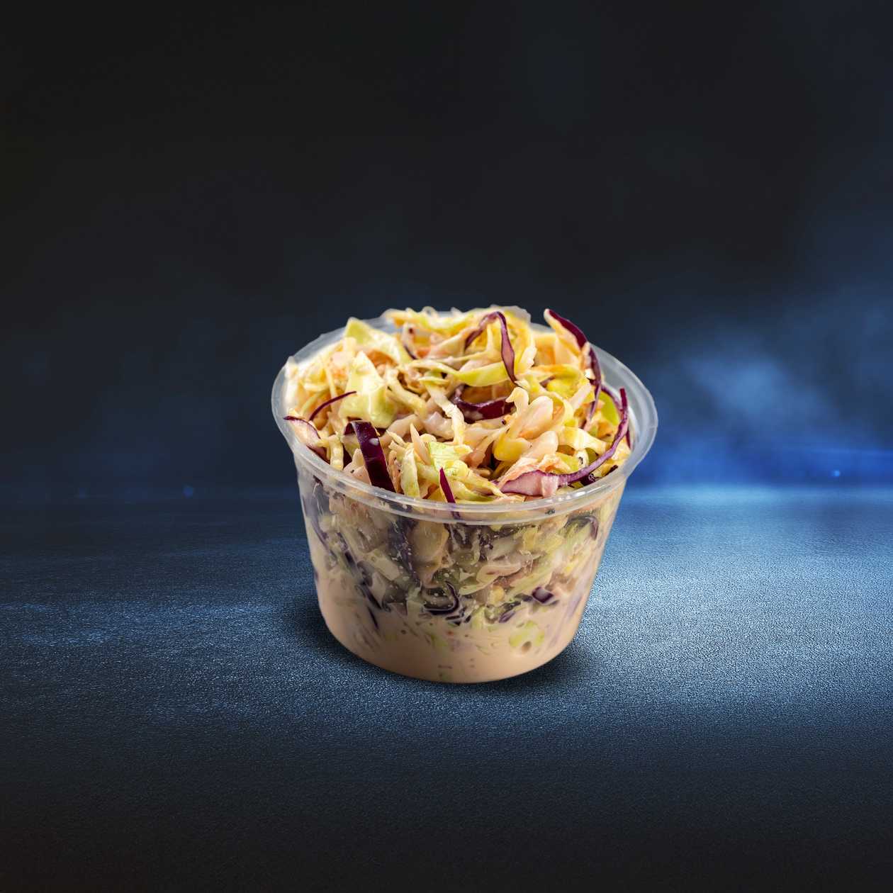 Salata Coleslaw