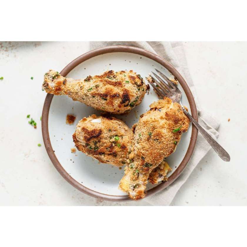 Chicken Drumsticks