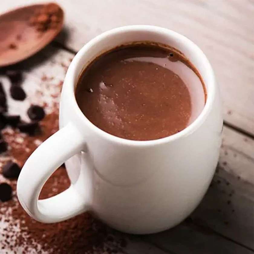 Chocolate