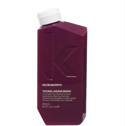 Young.Again Wash 250ml