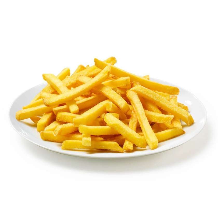 Chips