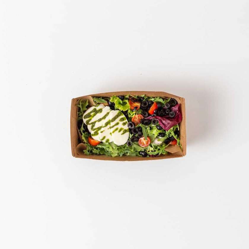 Caprese