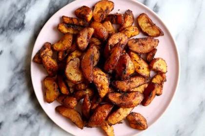 Kelewele