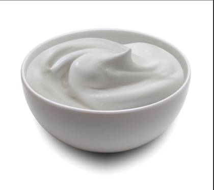 Cream