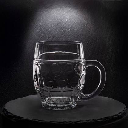 Кружка Tubinger (0.5l)
