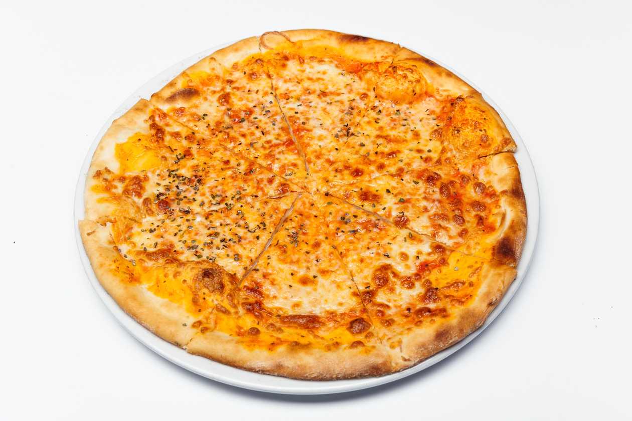Paprastoji