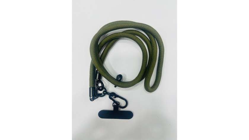 Case Rope/24