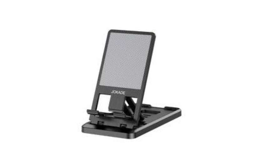jokade JE003 Phone/tablet stand/5