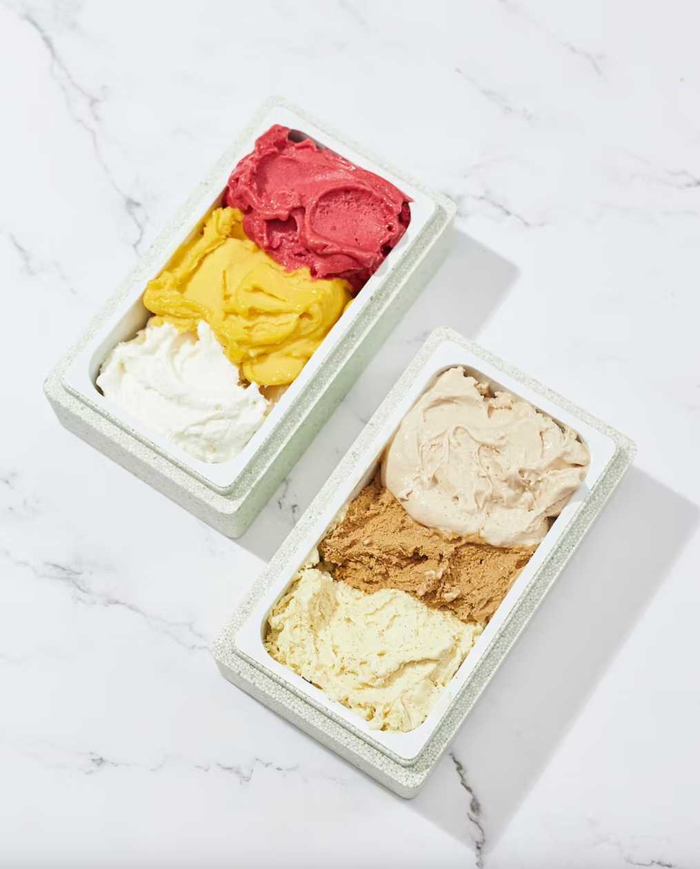 Gelato