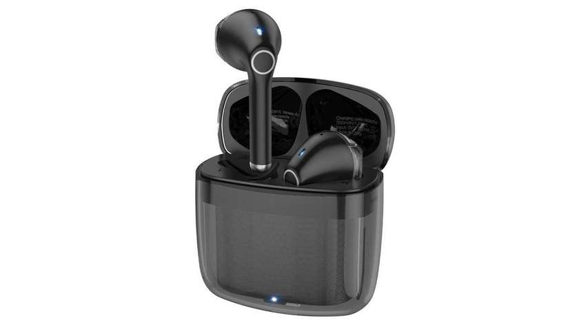 hoco EW15 AirPods code:5