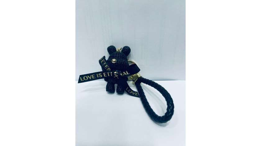 Keychain/34